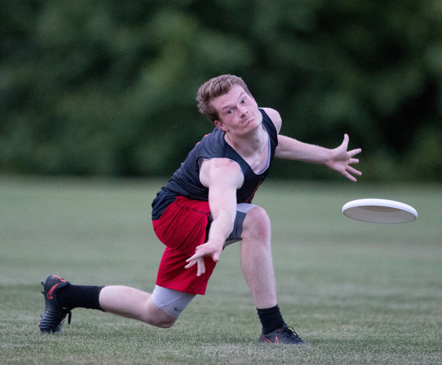 Ultimate_Frisbee__S515128.JPG